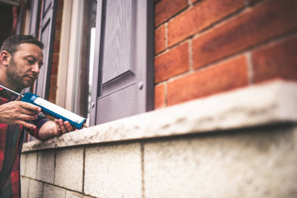 Reliable Prairie Heights, WA Insulation Contractor Solutions